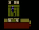 【二人実況】紳士たちと原点の青鬼part2