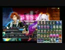 【COJ】オーバーサーティーがオーバーライド 1枚目【J2】