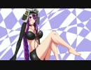 【会話つき戦国大戦】尾張のクロニクル【その91】