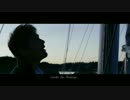 a-ha - Under The Makeup / PV [1.5Mbps・歌詞付]