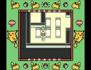 【ポケモン縛り実況】ピカチュウの可愛さは世界一ぃいい！！ part18