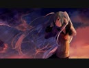 【初音ミク】　カケラ　【オリジナル曲】