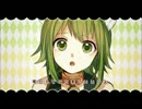 【のりお。×のり*】嗚呼、素晴らしきニャン生　歌ってみました。