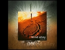 Hard/Melodic Rockへの誘い 451 : Blind Alley - From Now On [AOR/Melodic Rock/2003]