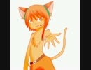 【UTAU単独音音源配布】えれくとりっく・えんじぇぅ【永久音ライト】