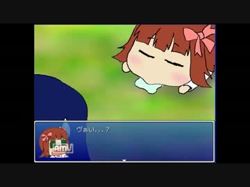 【RPG】ちひゃーの大冒険【字幕実況】Part2