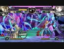 レジャーランド秋葉原8/29 電撃文庫FCI同キャラ3on part1