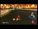 MK8 フレンド対戦20150521-3