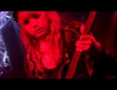 jupiter - red carnation