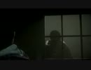 【実況】スラッシャー映画の世界に！Neko3のUntil Dawn【-惨劇の山荘-】＃３