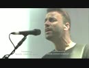 MUSE - Mercy (Live @ Fuji Rock Festival '15)
