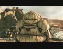 【初見実況】ダークソウル２(PS4)～オマケ編～【手汗と原罪の探究者】