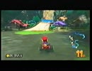 MK8 フレンド対戦20150521-4