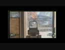 BO3β　３７キルして負けたンゴｗｗｗｗｗｗｗ