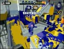 【スプラトゥーン】 S+ わかばシューター 【ガチエリア】　part12