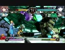 レジャーランド秋葉原8/29 電撃文庫FCI同キャラ3on part2