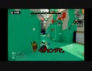【Splatoon】ガチホコに認められなかった憐れなイカ実況者