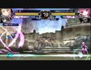 レジャーランド秋葉原8/29 電撃文庫FCI同キャラ3on part3