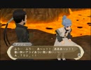 【実況】テイルズオブイノセンスR part31【まったり】