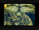 部長と ま視聴者の モンスターハンター 3G HD Ver.【実況プレイ】その90