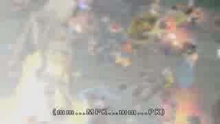 【たんぽぽり】ネトゲ廃人シュプレヒコール【歌ってみた】