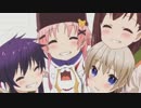 「ふ・れ・ん・ど・し・た・い」を歌ってみた ver.ななか