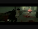 【失恋したから】サイコブレイク実況Part36