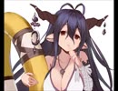 ネットで集めた画像集221