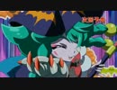 遊戯王ARC-V (アーク・ファイブ) 第72話 予告