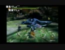 部長と ま視聴者の モンスターハンター 3G HD Ver.【実況プレイ】その92