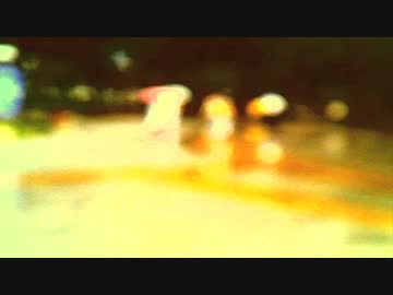 TMS【自作曲】