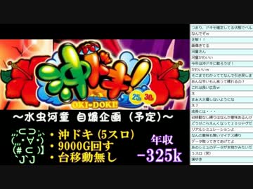 [2015.08.29]ひろくん 雑談 プラモ動画 持ち込み企画 (2/2)
