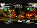 レジャーランド秋葉原8/29 電撃文庫FCI同キャラ3on part4