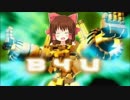 B4U神社.mp4th mix