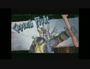 【Borderlands2】Badass四人で世界を救え！＃6【実況】