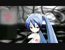 【MMD】毒占欲