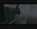 【実況】SIREN 初プレイ(初見ではない) Part11