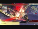 【GE2RB　実況】　アラガミ、いただきます！おかわり　１５