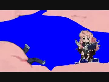 ゼロの使い魔　アイキャッチＢＢ