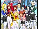 女心を知ってる女が、女を口説く実況もとい雑談「サクラ大戦3」パート74