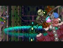 【テラリア】 PS4版Ver1.2クラフト縛り攻略　part.17 【ゆっくり実況】