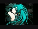 サンダP Sander-P feat Hatsune Miku – Henka no Kaze