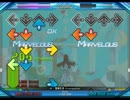 濫觴生命 / feat.IA が追加されました（stepmania）
