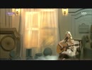 [K-POP] JUNIEL - Sorry (LIVE 20150830) (HD)
