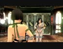 【GEB】今更ストーリーを実況プレイ（part11）