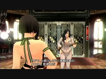 【GEB】今更ストーリーを実況プレイ（part11）