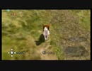 ゼルダの伝説トワイライトプリンセスをじっくりまったり実況プレイ part2