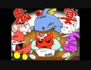 鬼と宴の舞台裏　最終回記念座談会　その1