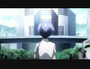 MAD　悪魔のリドル　　Just Fly Away