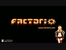 【Factorio】初心者工場長マキマキのまったりプレイ＃01【弦巻マキ実況】